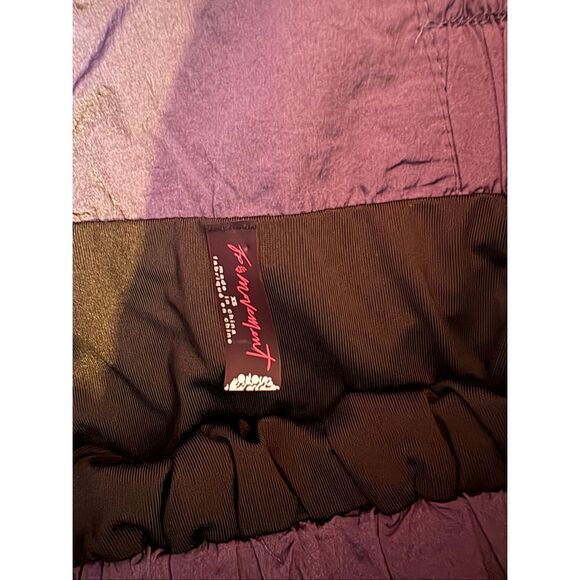 Free People Movement high waisted shorts size XS - Picture 5 of 5